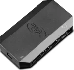 DeepCool FH-10 DP-F10PWM-HUB PWM сплитер за вентилатори