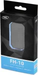 DeepCool FH-10 DP-F10PWM-HUB PWM сплитер за вентилатори