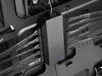 DeepCool FH-10 DP-F10PWM-HUB PWM сплитер за вентилатори