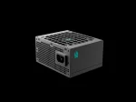 DeepCool Gamer Storm PS1000P 1000W, 80 Plus Platinum, Модулно, PCIe 5.1, ATX 3.1 Захранване за компютър