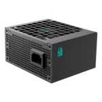 DeepCool Gamer Storm PS750G 750 W, Cybenetics Platinum, Модулно, PCIe 5.1, ATX 3.1 Захранване за компютър