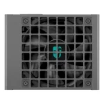 DeepCool Gamer Storm PS750G 750 W, Cybenetics Platinum, Модулно, PCIe 5.1, ATX 3.1 Захранване за компютър