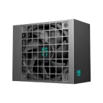 DeepCool Gamer Storm PS750G 750 W, Cybenetics Platinum, Модулно, PCIe 5.1, ATX 3.1 Захранване за компютър