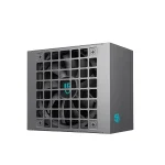 DeepCool Gamer Storm PS1000P 1000W, 80 Plus Platinum, Модулно, PCIe 5.1, ATX 3.1 Захранване за компютър