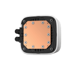 DeepCool LD360 ARGB Black AIO Воден охладител за процесор