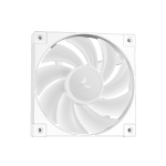 DeepCool LD360 ARGB Black AIO Воден охладител за процесор
