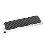 DeepCool LD360 ARGB Black AIO Воден охладител за процесор