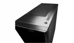 DeepCool MATREXX 50 ADD-RGB 4F Компютърна кутия