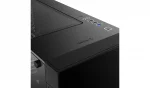 DeepCool MATREXX 55 V3 ADD-RGB 3F Black Компютърна кутия