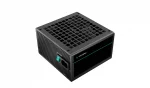 DeepCool PF600, 600W, 80 Plus Standard Захранване за компютър