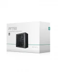 DeepCool PF750, 750W, 80 Plus Bronze Захранване за компютър