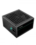 DeepCool PF750, 750W, 80 Plus Bronze Захранване за компютър