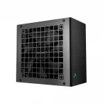 DeepCool PK750D, 750W, 80 Plus Bronze Захранване за компютър