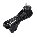 DeepCool PL650D WH V2 650 W, 80 PLUS Bronze, PCIe 5.1, ATX 3.1 Захранване за компютър
