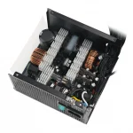 Deepcool PL800D, 80 Plus Bronze Захранване за компютър