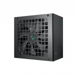 Deepcool PL800D, 80 Plus Bronze Захранване за компютър