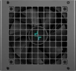 DeepCool PN1000D 1000W, 80 Plus Gold, Модулно, PCIe 5.1, ATX 3.1 Захранване за компютър