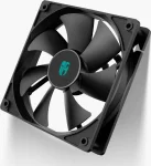 DeepCool PN1200M 1200W, 80 Plus Gold, Модулно, PCIe 5.1, ATX 3.1 Захранване за компютър