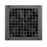 DeepCool PN750M 750W, 80 Plus Gold, Модулно, PCIe Gen 5.1, ATX 3.1 Захранване за компютър