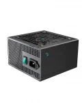 DeepCool PN850-M, 850W, 80 Plus Gold, Fully Modular Захранване за компютър