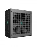 DeepCool PN850-M, 850W, 80 Plus Gold, Fully Modular Захранване за компютър