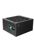 Deepcool PX1000G, 80 Plus Bronze, Fully Modular Захранване за компютър