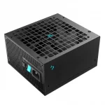 Deepcool PX1000G, 80 Plus Bronze, Fully Modular Захранване за компютър