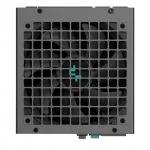 Deepcool PX1000G, 80 Plus Bronze, Fully Modular Захранване за компютър