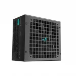 Deepcool PX1000G, 80 Plus Bronze, Fully Modular Захранване за компютър