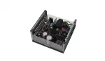DeepCool PX1200-G, 1200W, 80 Plus Gold, Fully Modular Захранване за компютър