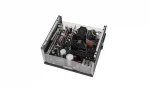 DeepCool PX850-G, 850W, 80 Plus Gold, Fully Modular Захранване за компютър