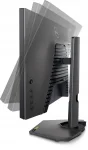 Dell G2524H 25 IPS, 280Hz, 0.5ms, FHD (1920 x 1080) AMD FreeSync Premium Геймърски монитор