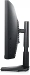 Dell S2422HG 23.6 VA 165Hz, 1ms, FHD (1920 x 1080) FreeSync Premium Извит геймърски монитор
