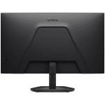 Dell SE2726HG 27" IPS, 240Hz, 0.5ms, Full HD (1920 x 1080), AMD FreeSync Premium Геймърски монитор