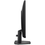 Dell SE2726HG 27" IPS, 240Hz, 0.5ms, Full HD (1920 x 1080), AMD FreeSync Premium Геймърски монитор
