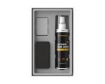 DXRacer Leather Cleaner Set 200ml Комплект за почистване и грижа за кожени столове