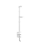 Elgato Clamp за Key Light Neo Стойка тип щипка  за осветление