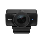 Elgato Facecam 4K 60FPS Уеб камера за стрийминг