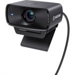 Elgato Facecam MK.2 Уеб камера за стрийминг