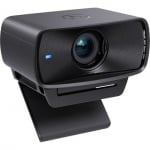 Elgato Facecam MK.2 Уеб камера за стрийминг