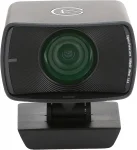 Elgato Facecam Уеб камера за стрийминг