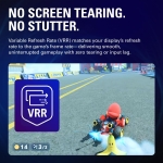 Elgato Game Capture 4K S Записваща карта за стрийминг съдържание