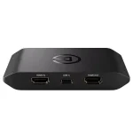 Elgato Game Capture 4K S Записваща карта за стрийминг съдържание
