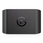 Elgato Game Capture 4K S Записваща карта за стрийминг съдържание