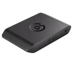Elgato Game Capture 4K S Записваща карта за стрийминг съдържание