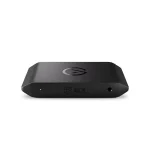 Elgato Game Capture 4K S Записваща карта за стрийминг съдържание