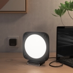 Elgato Key Light Neo Black Осветително тяло за стрийминг