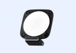 Elgato Key Light Neo Black Осветително тяло за стрийминг