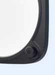 Elgato Key Light Neo Black Осветително тяло за стрийминг
