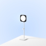 Elgato Key Light Neo Black Осветително тяло за стрийминг